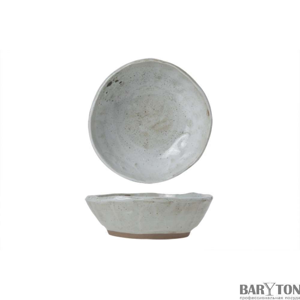 Салатник Cosy&Trendy Dolmen 15XH4,5 см 6624015 - Фото 2