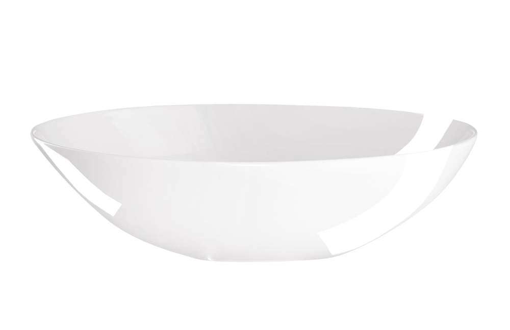 Салатник Asa Atable 26см. 2013013 - Фото 1