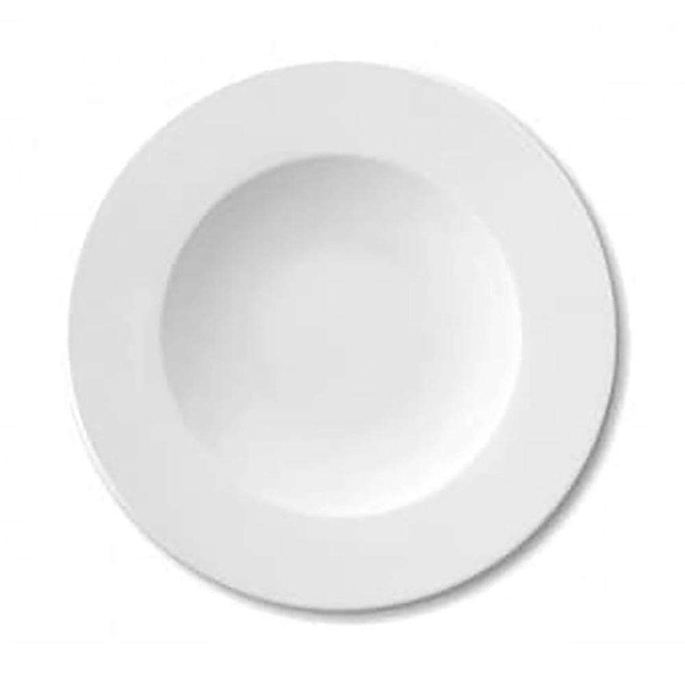 Тарелка глубокая Ariane Prime 23 см APRARN000012023