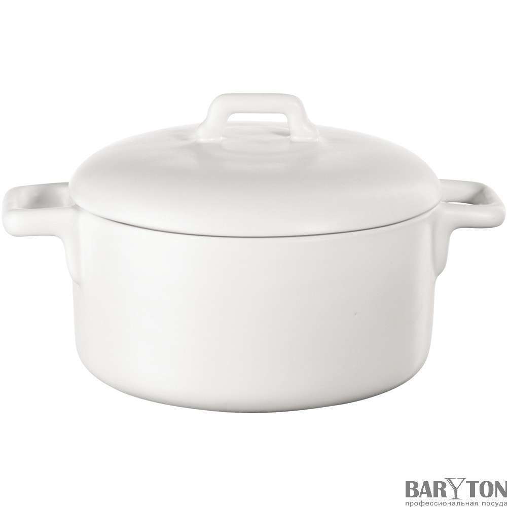 Кокотница Asa Tapero 12 см 25575036 - Фото 2