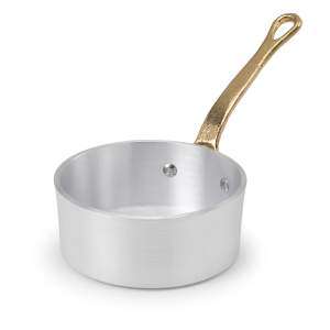 Сотейник Agnelli d10X4,5см 350 мл ALMA10710