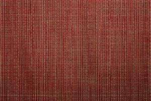 Коврик APS 45X33 см красно-коричневый 60039