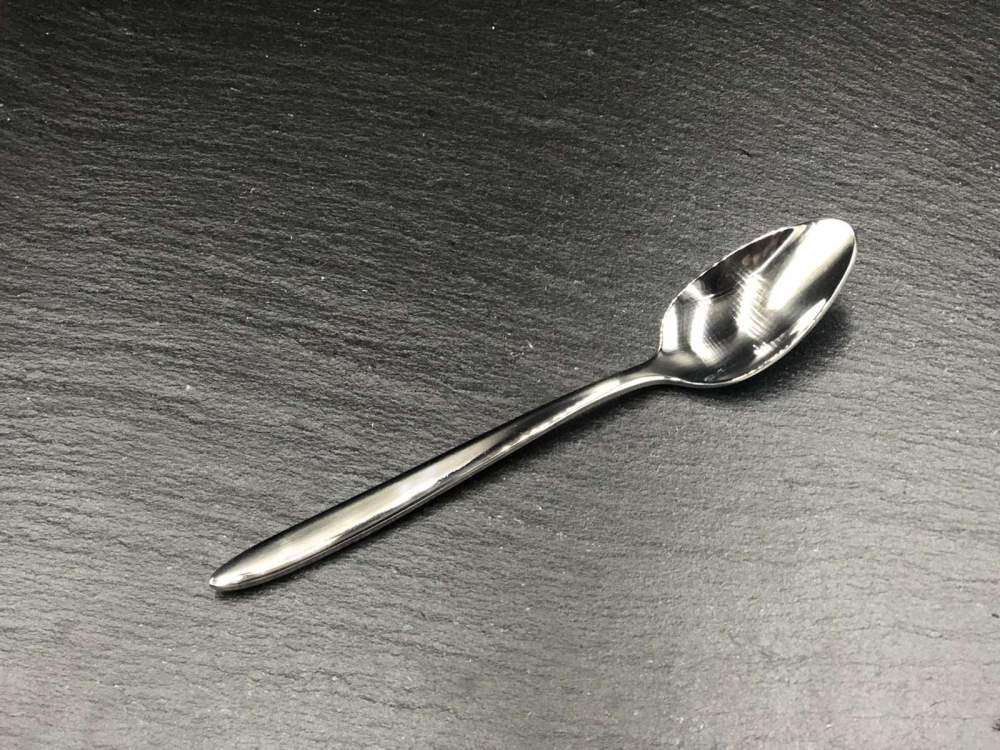 Чайная ложка Pintinox Romanino 06500007 - Фото 2