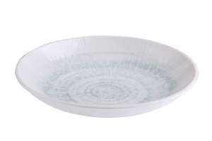 картинка Тарілка глибока ID Fine Glacier valle 25 см 1140 мл - 20173-121125 від магазину BarYton