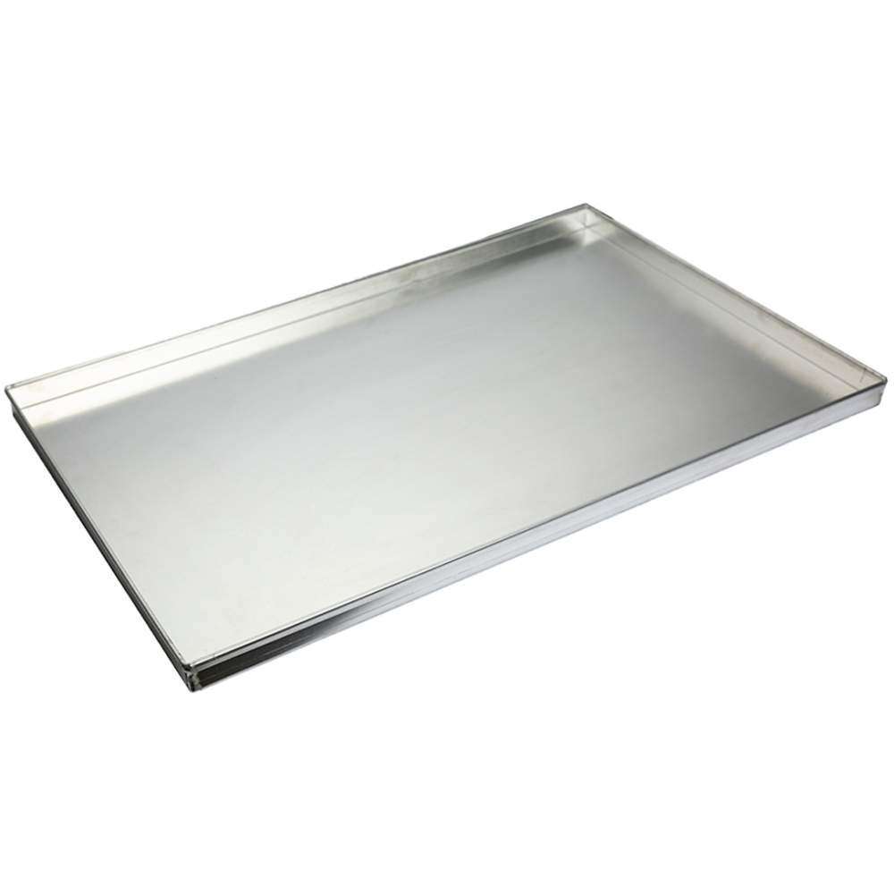 Деко для випічки 90° 600х400х30 мм FoREST - 902090