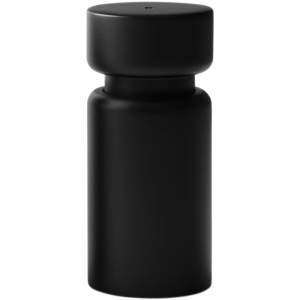 Млинок для солі Crushgrind Helsinki 11 см black 070372-0099-HRC-S