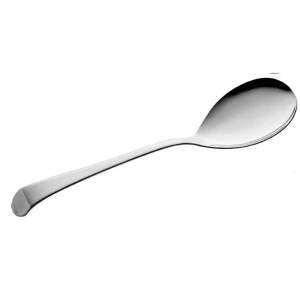 Универсальная ложка Pintinox Pitagora 30 см 08100159-30