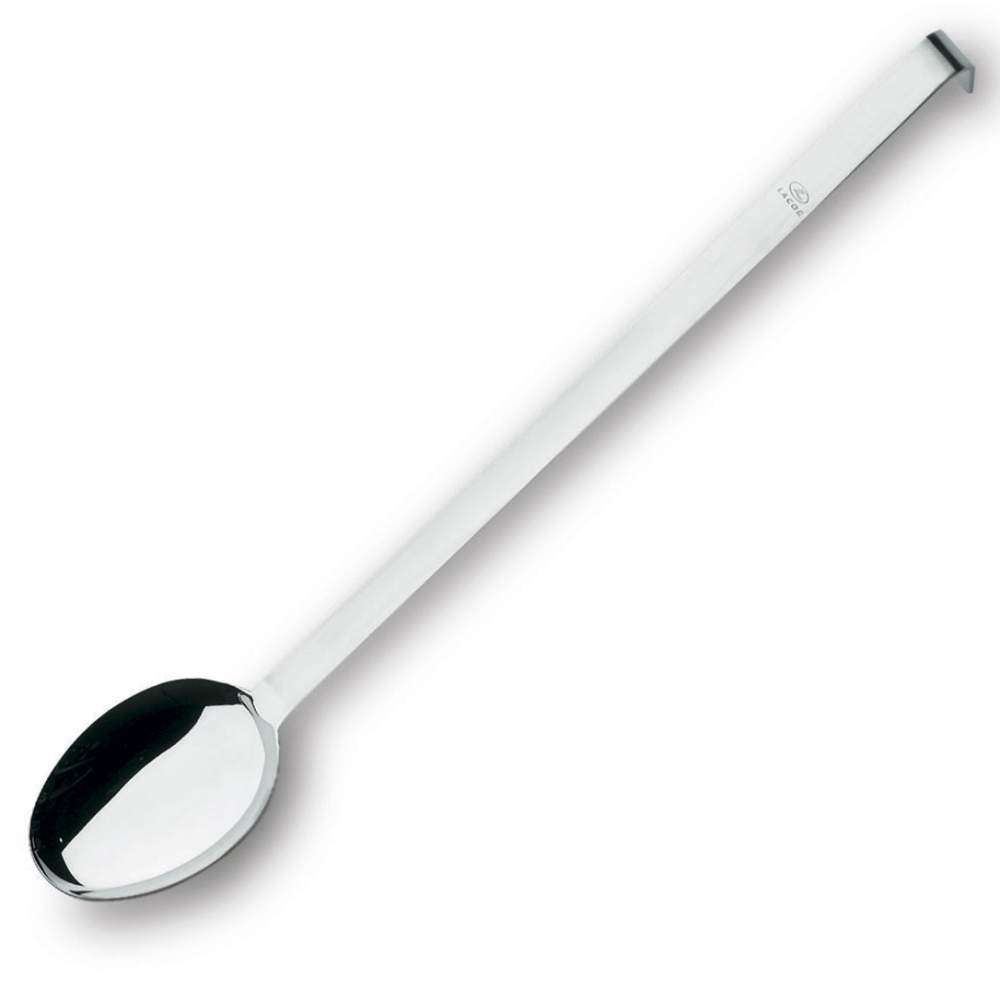 Ложка для гарнира 47 см Lacor 60507