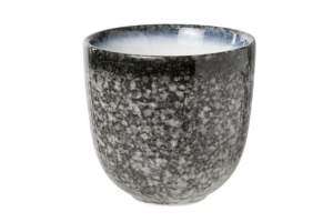 Чашка Cosy&Trendy Sea pearl 200 мл 9632009