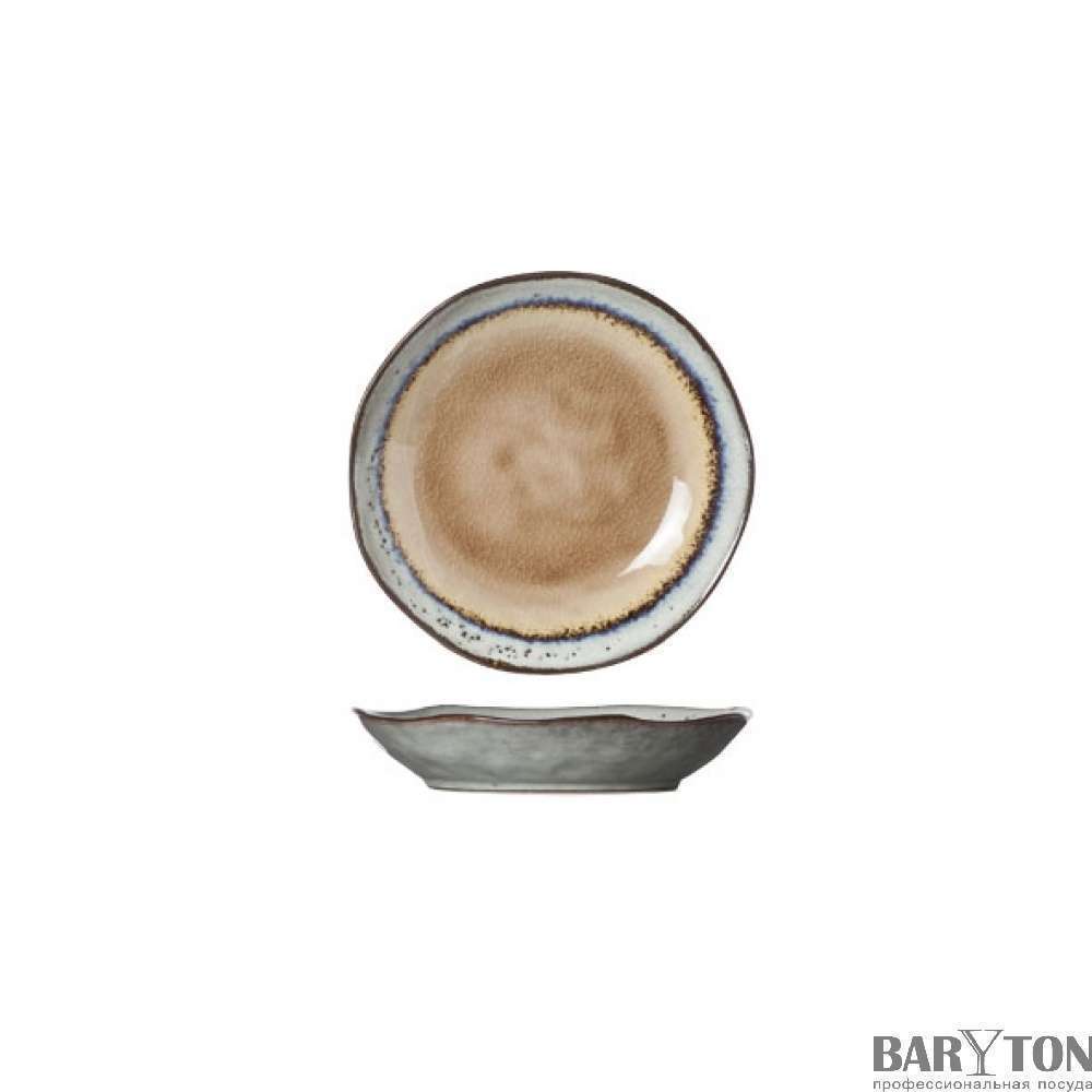 Салатник Cosy&Trendy Castor & Рollux 15,5 см 4870016 - Фото 2