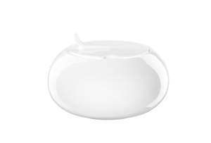 Сахарница Asa Atable 150 мл 2019013