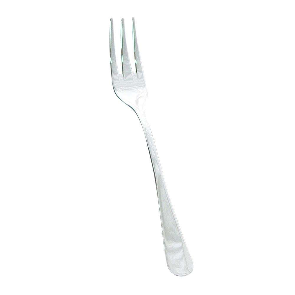 Рыбная вилка Pintinox Stresa 03200028 