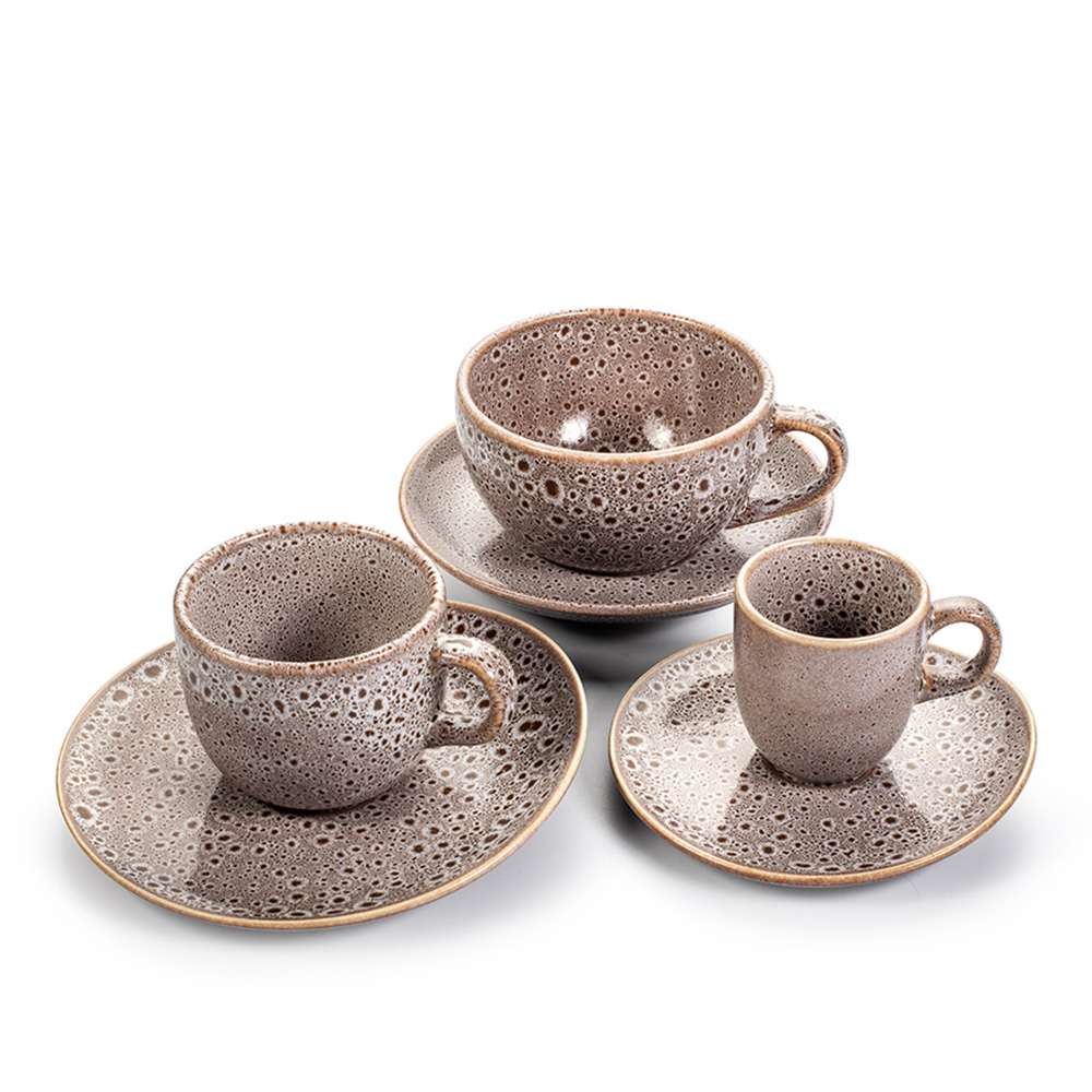 Чашка Ariane Porous Dawn 180 мл AVCARNC78044020 - Фото 2