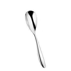 Чайна ложка Eternum Petale - 1880-3