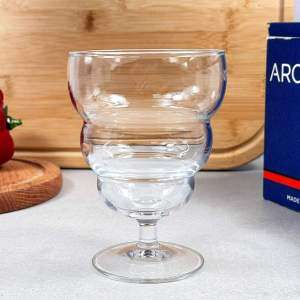 Креманка ARC Arcoroc Jolly 350 мл X2620