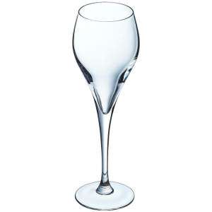 Бокал для шампанского 160 мл, серия Brio Arcoroc J1478