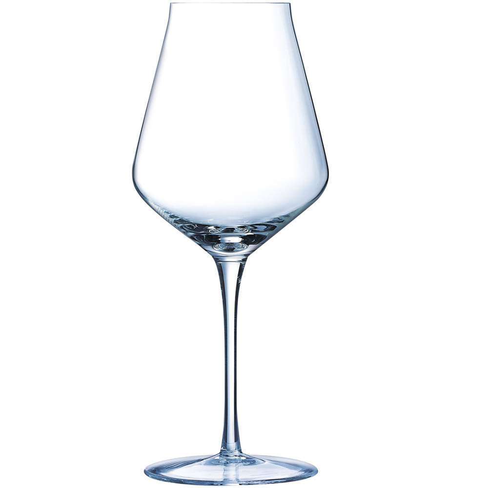 Бокал для вина 300 мл, серия Reveal' up Chef&Sommelier J8908