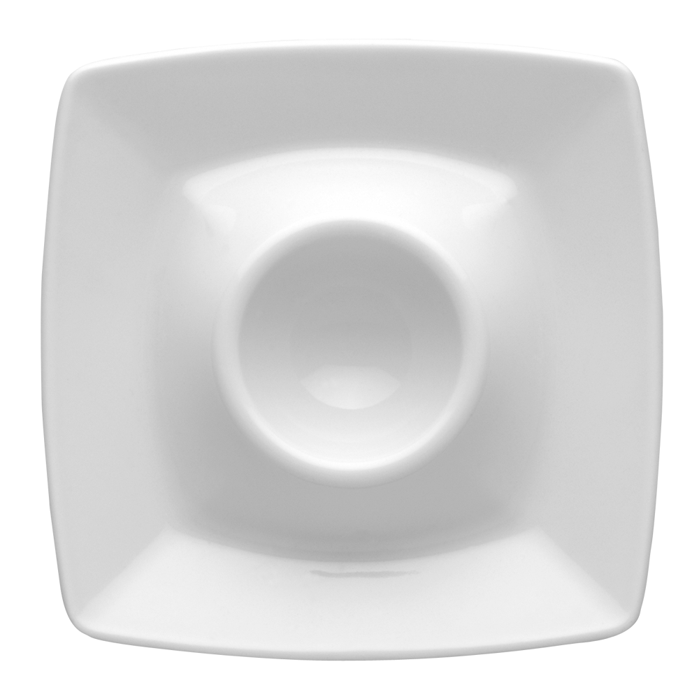 Блюдце Lubiana Victoria 11,5 см L2771