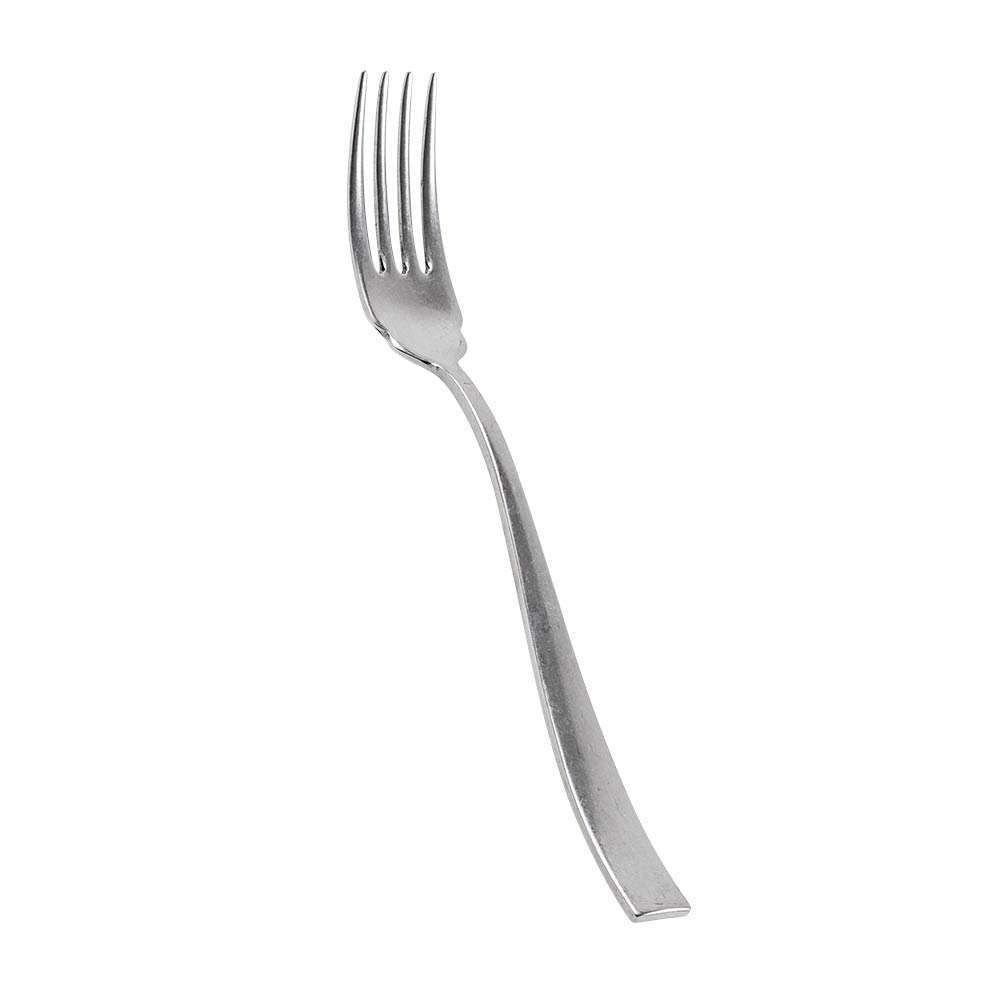 Рыбная вилка Pintinox Palace SW (1692) 16920028 - Фото 1