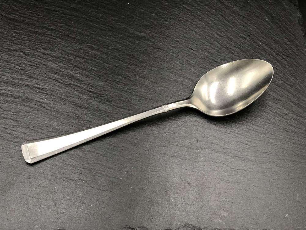 Столовая ложка Pintinox Leonardo SW 05020001 - Фото 2