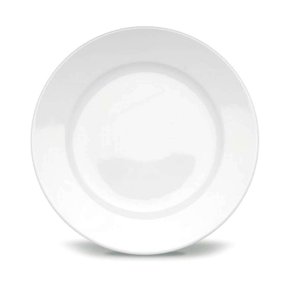 Тарелка мелкая RAK Banquet 30 см BAFP30