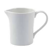 Молочник Rak Fine Dine 150 мл FDCR15