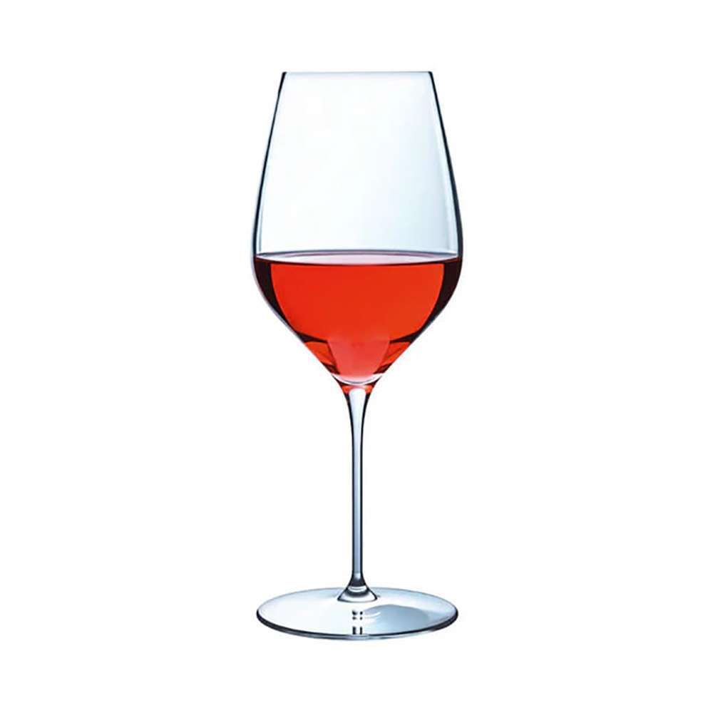Келих для вина ARC Chef Sommelier Mylla 550 мл X2717 - Фото 2