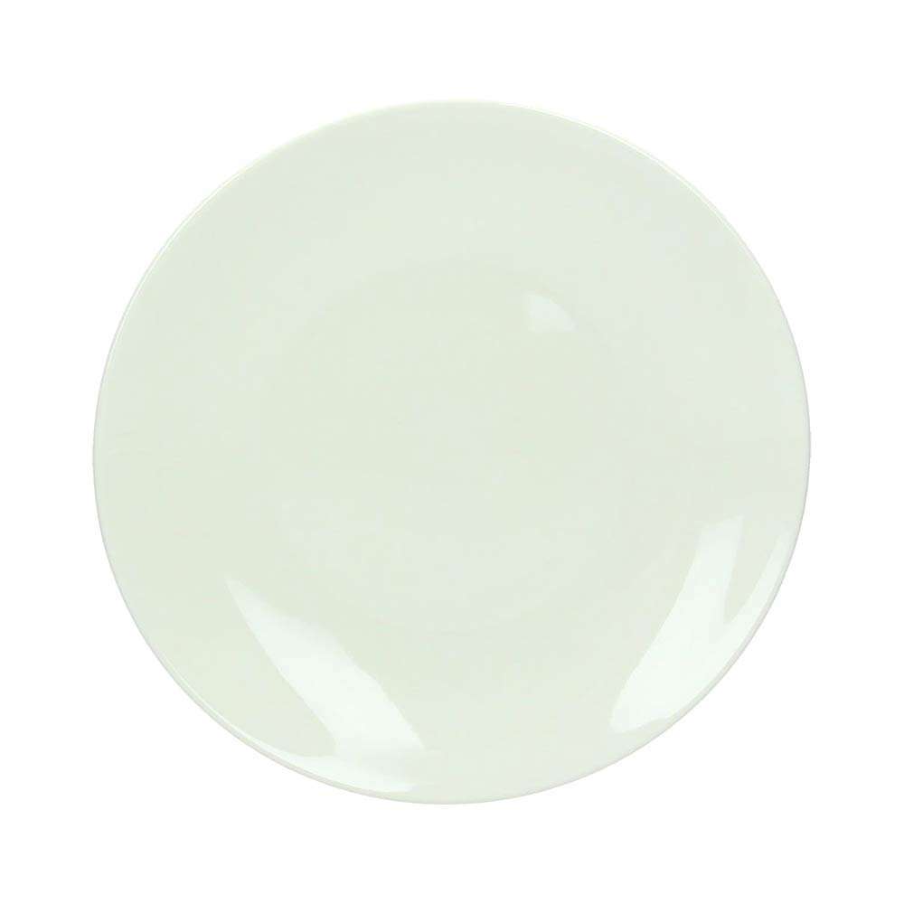 Тарелка Tognana Perla 27 см PE600270000