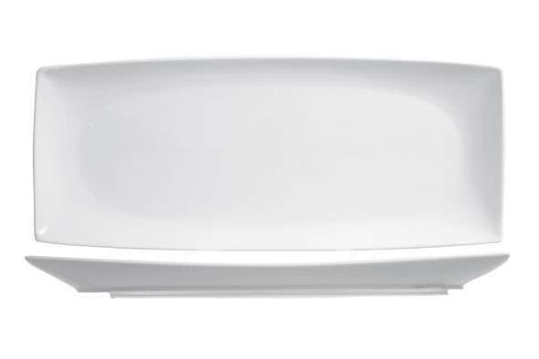 Блюдо овальное Cosy&Trendy Avantgarde 25Х10,5 см 884099 - Фото 1