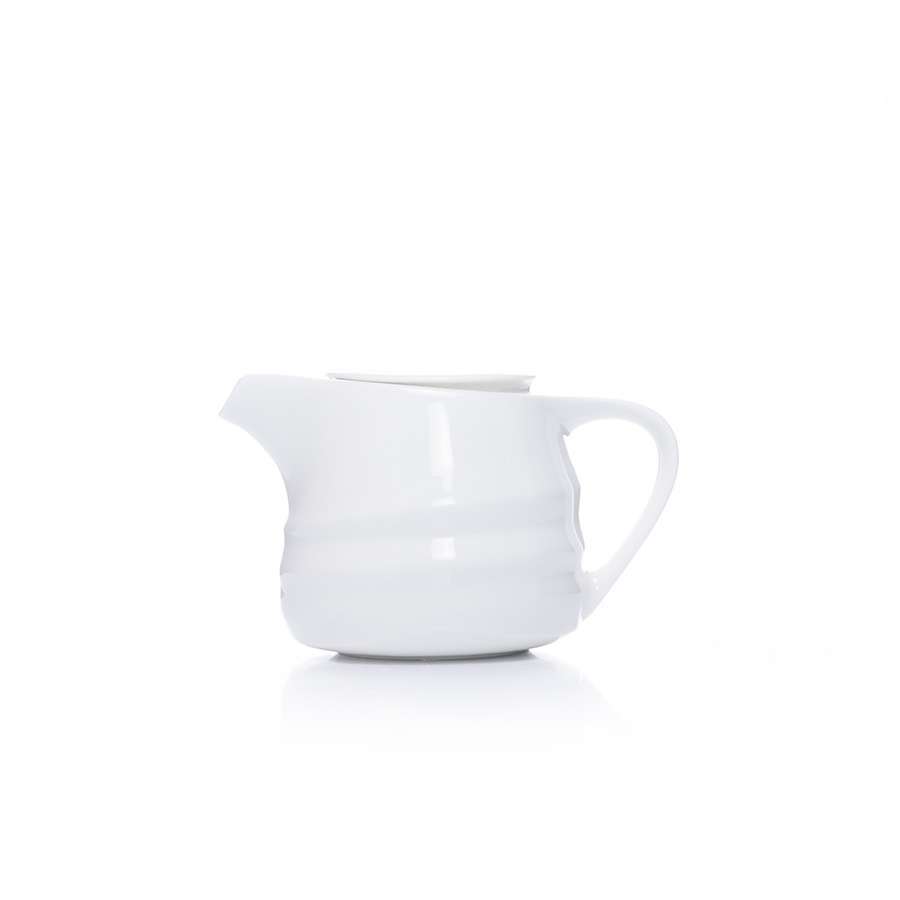 Чайник з кришкою  Ariane Laps 400 мл - ALPARN000062040