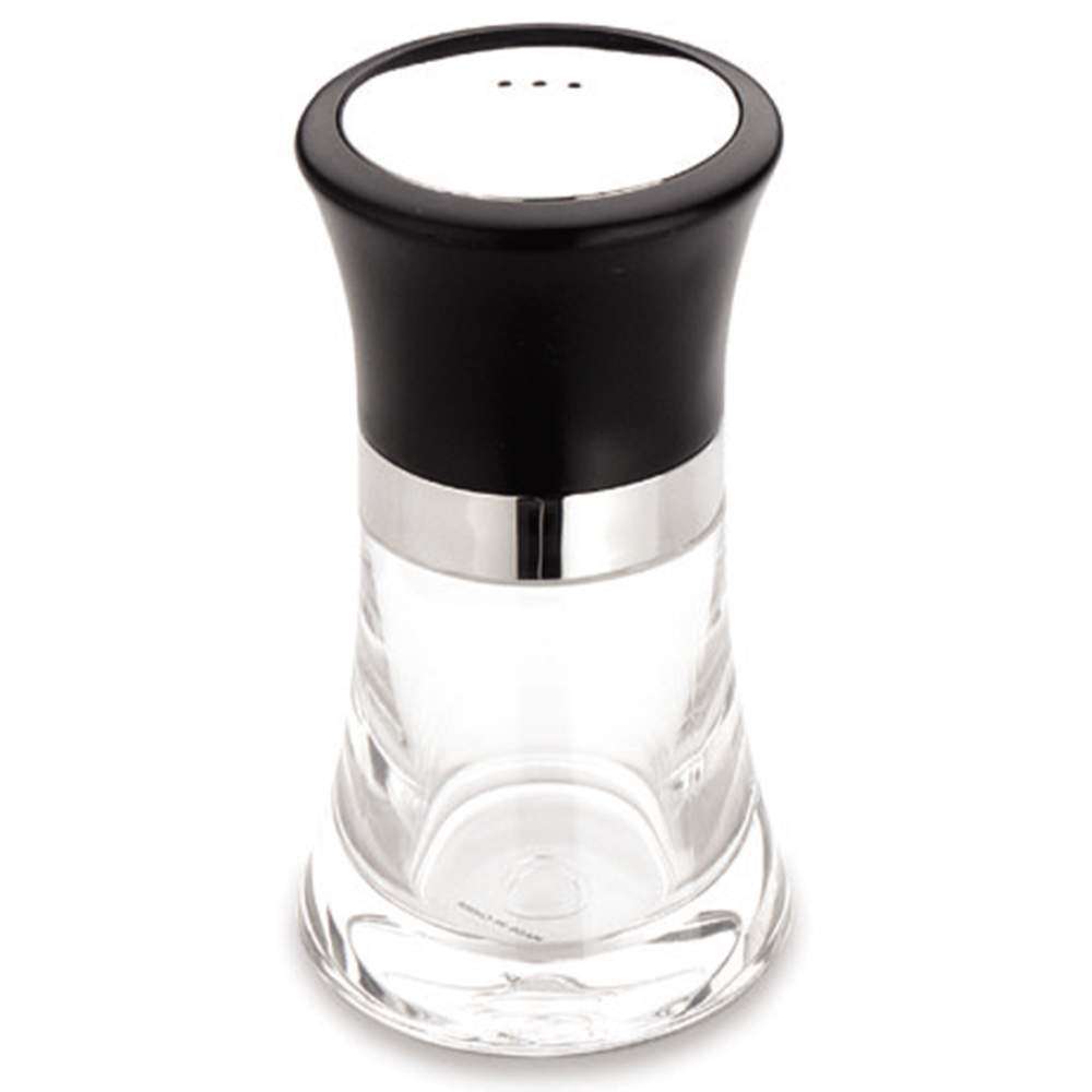 Перечниця h 12,5 см Lacor - 61903