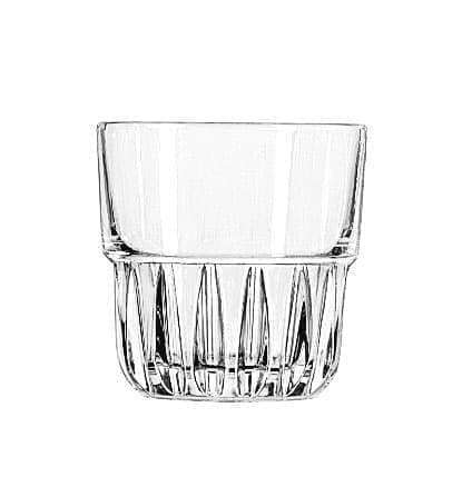 Стакан низкий Libbey Everest 355 мл 822311