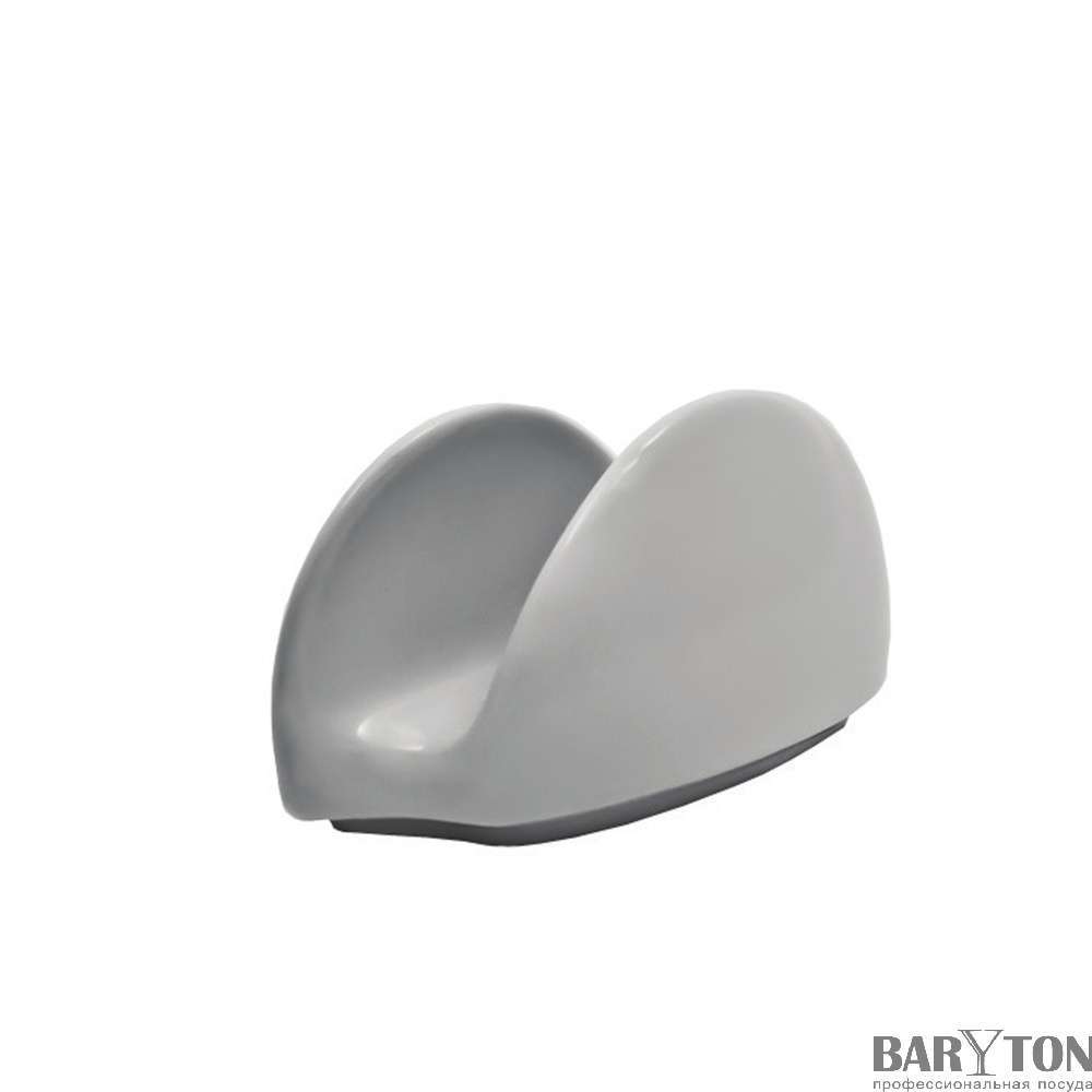 Серветниця Alt Porcelain - F2375 - Фото 2