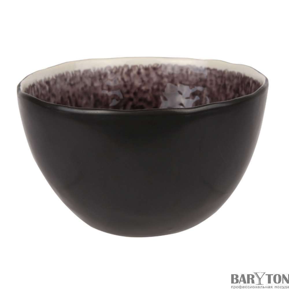 Салатник Cosy&Trendy Laguna viola 14ХH8,5 см - 4680522 - Фото 2