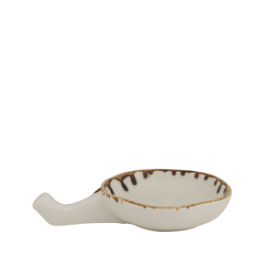 Соусник Ariane Caramel 10.9X7.3 см ARTARNC61101003