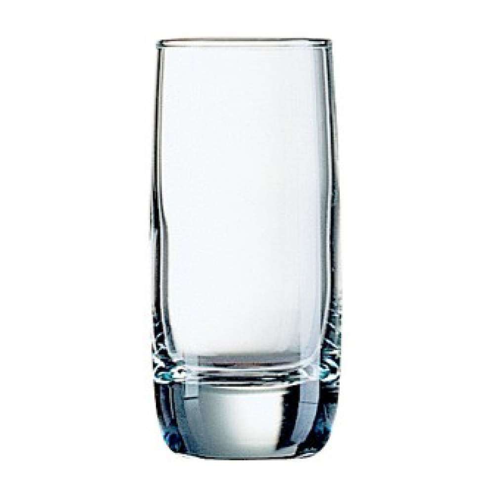Стопка 60 мл, серія Vigne Arcoroc - 47346