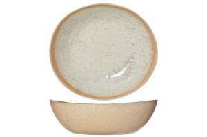 Тарелка глубокая Cosy&Trendy Innovar 17,5Х19ХН6 см 8395019