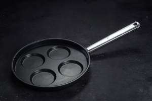 Сковородка для панкейков AMT 26 см 226-E-Z4