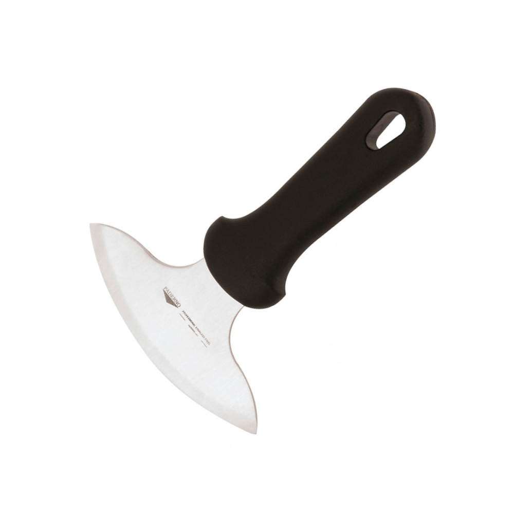 Ніж для піци 19 см Paderno - 18324-00