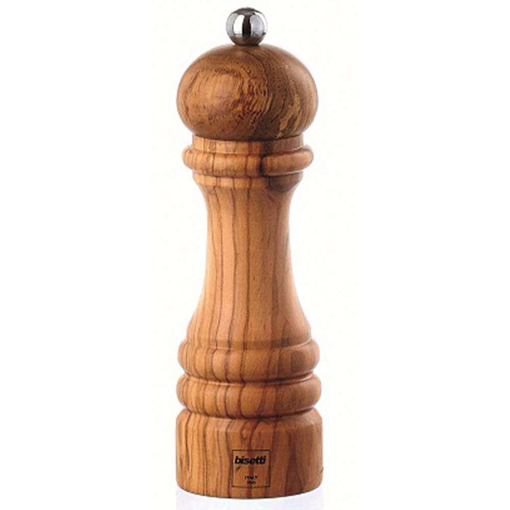 Перцемолка 16,5 см Bisetti  5150U