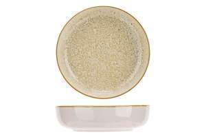 Миска для супа, салатник Cosy&Trendy Baltic Luna d18.5Xh5 см 6619019