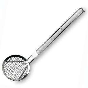 Шумівка сітчаста d 12 см, L 44 см Lacor - 67412