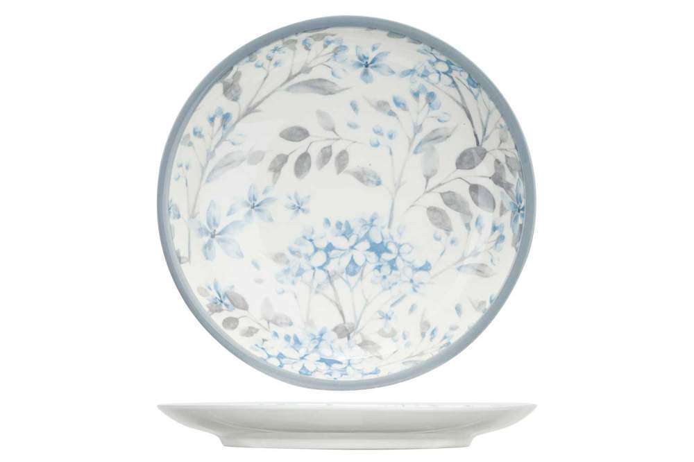 Тарелка Cosy&Trendy Louisette 20 см 3906020