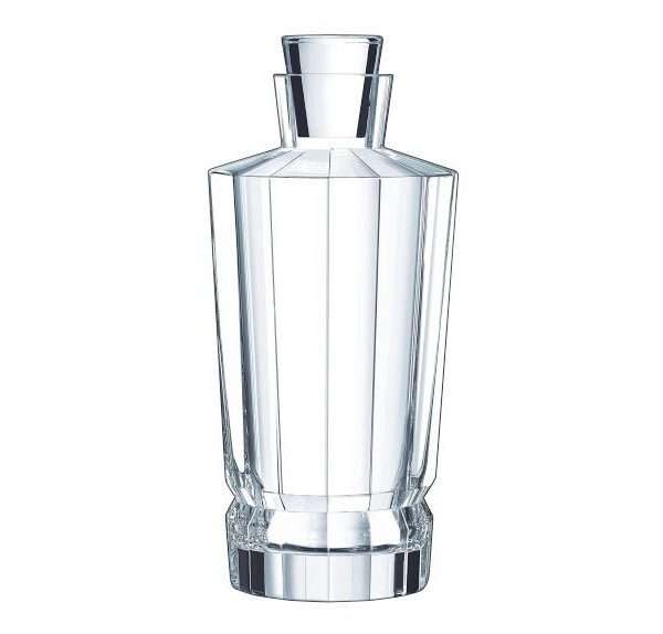 Графін ARC Cristal Darques Macassar 1000 л - L8453