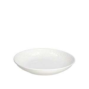 Тарелка глубокая Tognana Jasmin 22 см bianco JA001220000