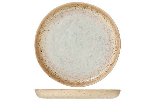 Блюдце Cosy&Trendy Innovar 15 см 8395015 - Фото 1