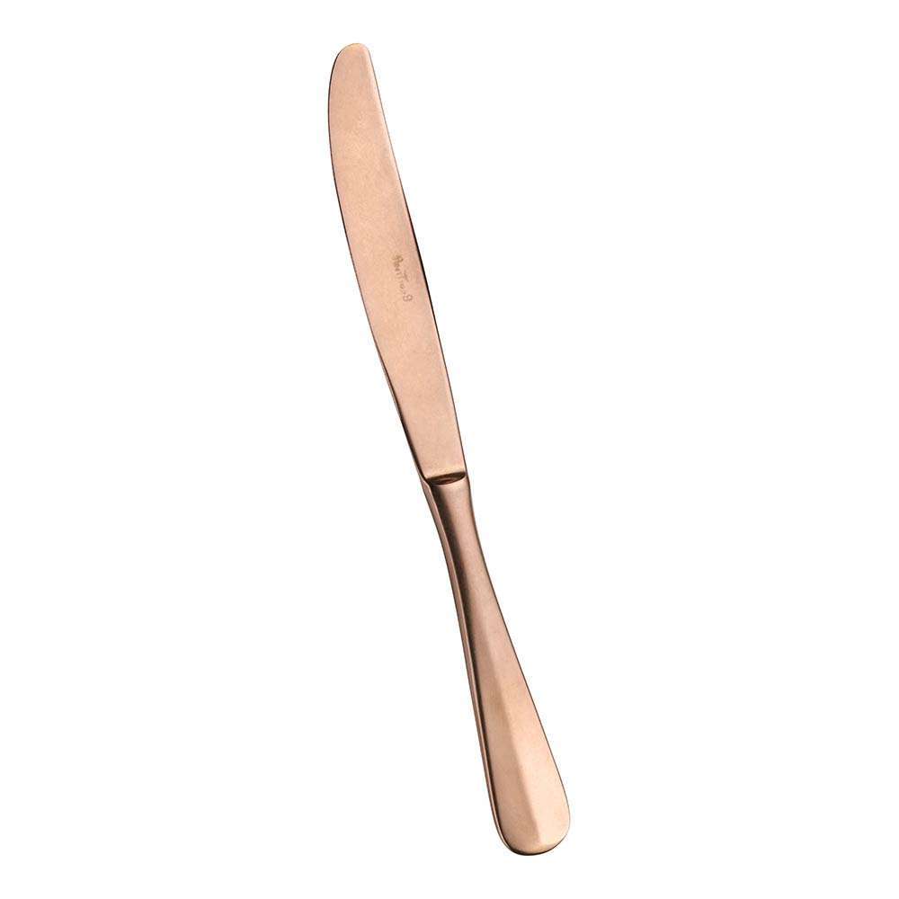 Столовый нож Pintinox Baguette Bronze 0WB20003 - Фото 1