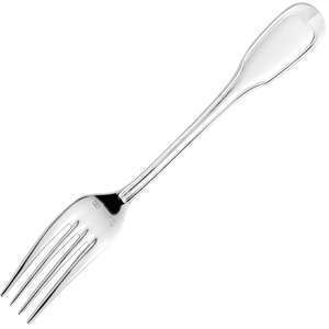 Столовая вилка Eternum Louvres 1650-1 - Фото 3