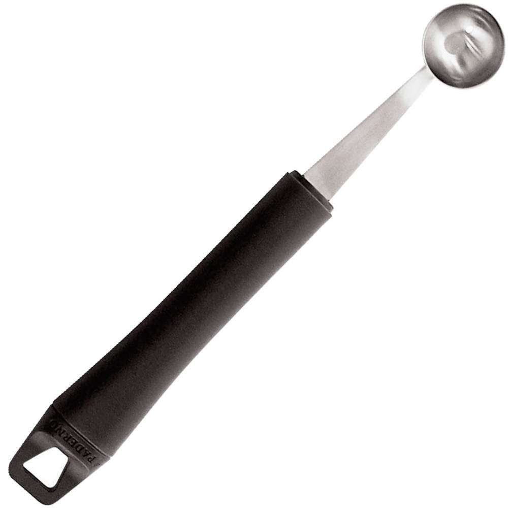 Ложка-нуазетка для карвинга d 2,5 см Paderno 48280-35