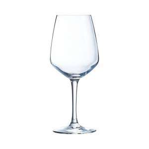 Бокал для вина ARC Arcoroc Vinetis 500 мл P8553